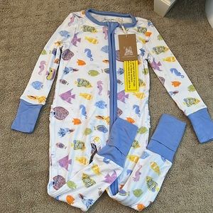 Angel Dear girls 18-24mo